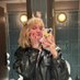 iona (@ioscine) Twitter profile photo iona (@ioscine) Twitter profile photo
