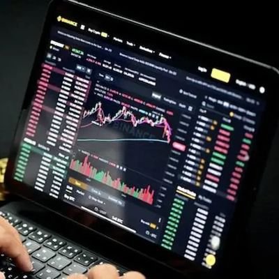 hamide_nematy's profile picture. 