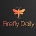 Firefly Daily (@fireflydaily_) Twitter profile photo Firefly Daily (@fireflydaily_) Twitter profile photo