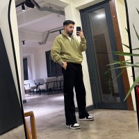 kemâl (@kmlilhnn) 's Twitter Profile