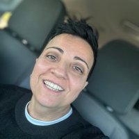 nurgül sili (@nsili) Twitter profile photo