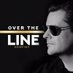Over The Line Podcast (@otlpodcast_) Twitter profile photo Over The Line Podcast (@otlpodcast_) Twitter profile photo