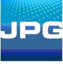 JoelPaulGroup's profile picture. Executive Search & Consulting Services