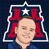 Ace: United Football Media Roughnecks Insider (@aceufm) 's Twitter Profile Photo Ace: United Football Media Roughnecks Insider (@aceufm) 's Twitter Profile Photo