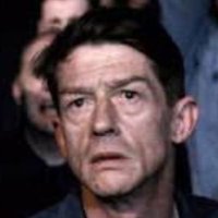Winston Smith 🇺🇦 (@anderdorneless) 's Twitter Profile