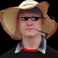 Josífek04 (@josifek04_) 's Twitter Profile Photo Josífek04 (@josifek04_) 's Twitter Profile Photo