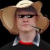 Josífek04 (@josifek04_) Twitter profile photo Josífek04 (@josifek04_) Twitter profile photo