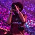Anto 📸 (@antonin_hory_) Twitter profile photo Anto 📸 (@antonin_hory_) Twitter profile photo