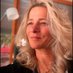 Fee Behrens/Mrs.EinBein (@heikeb95048) Twitter profile photo Fee Behrens/Mrs.EinBein (@heikeb95048) Twitter profile photo