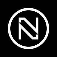 نايس ون | خدمة العملاء (@niceonecare) Twitter profile photo