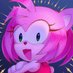 Sarin (@toxicweave) Twitter profile photo Sarin (@toxicweave) Twitter profile photo