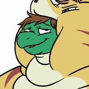 VORE/SEX
J'adore tout ce qui est le VORE surtout si quelqu'un apprecie les calins intestinals
Fur : https://t.co/XhCymJp73o