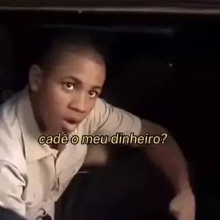 caduh2000's profile picture. 