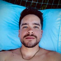Brayan Sanchez (@brayansanchez94) 's Twitter Profile