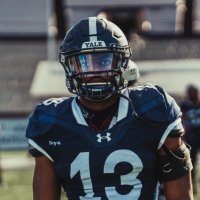 Nathaniel Campbell (@ncampbell_02) 's Twitter Profile Photo Nathaniel Campbell (@ncampbell_02) 's Twitter Profile Photo