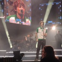 ✨El🏳️🌈^_^🎞️ (@hslt2817) 's Twitter Profile Photo ✨El🏳️🌈^_^🎞️ (@hslt2817) 's Twitter Profile Photo