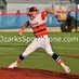 Rusty Buckner (@bucknerrusty) Twitter profile photo Rusty Buckner (@bucknerrusty) Twitter profile photo