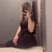 Nurse Cassie 👩🏼⚕️ (@thenofacenurse) Twitter profile photo Nurse Cassie 👩🏼⚕️ (@thenofacenurse) Twitter profile photo