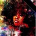 Paulette Green (@mahoganyhue) Twitter profile photo Paulette Green (@mahoganyhue) Twitter profile photo