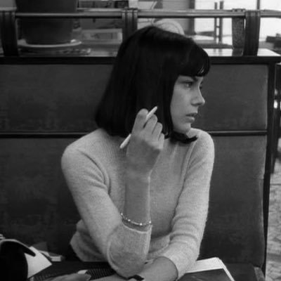 jeanne ne sais quoi Profile