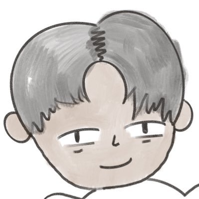 OCatemaxca's profile picture. 