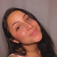 Giulia Leonardo (@giulialeon36411) 's Twitter Profile