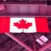The Freeskate (@thefreeskate) Twitter profile photo The Freeskate (@thefreeskate) Twitter profile photo