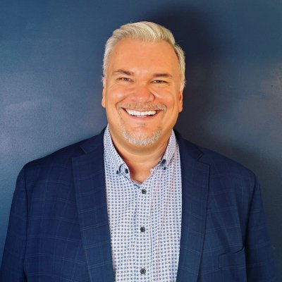 Visionary ICS Cyber Security Technology Leader | Founder of Hillstrong Group Security | OT Cybersecurity