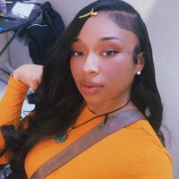 🎀 (@cubanbitch_) 's Twitter Profile