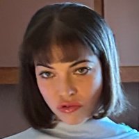 Audrey Kaufman (@kaufmanaudrey) 's Twitter Profile Photo Audrey Kaufman (@kaufmanaudrey) 's Twitter Profile Photo