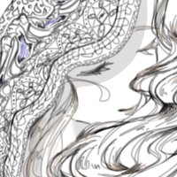 ゐやま【Selene,】 (@hagyusupe) 's Twitter Profile