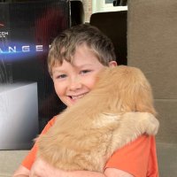 revan1k (@revan1kkk) 's Twitter Profile