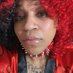 TEEFRANKLIN.COM (@mizteefranklin) Twitter profile photo TEEFRANKLIN.COM (@mizteefranklin) Twitter profile photo