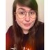 Chloe Vincent 🌙 (@chloe_slipknot) Twitter profile photo Chloe Vincent 🌙 (@chloe_slipknot) Twitter profile photo