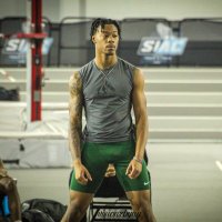 Jer’Merion Brown (@jermerionbrown_) 's Twitter Profile Photo Jer’Merion Brown (@jermerionbrown_) 's Twitter Profile Photo