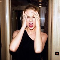 Ani☕️ (@maaaatiildaaa) 's Twitter Profile