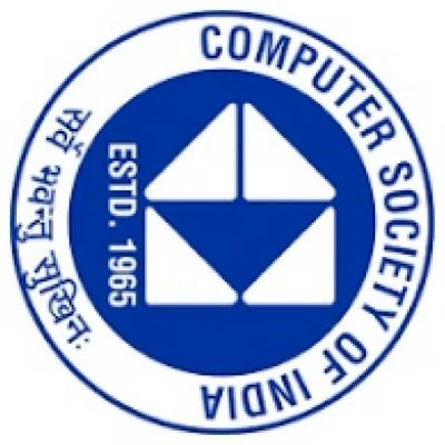 CSI Shirpur is a vibrant community of tech enthusiasts focused on innovation, learning & Hackathons & Collaborative Projects for hands-on experience.