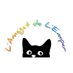 AMAGAT de l'Empar Masquefa (@amagatmasquefa) Twitter profile photo AMAGAT de l'Empar Masquefa (@amagatmasquefa) Twitter profile photo