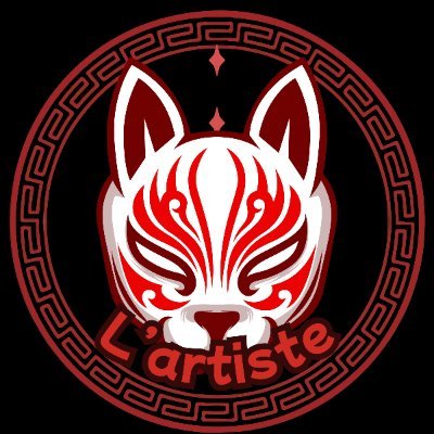 #M8WIN
J'fais des lives de temps en temps
https://t.co/ntWu5LYm6e