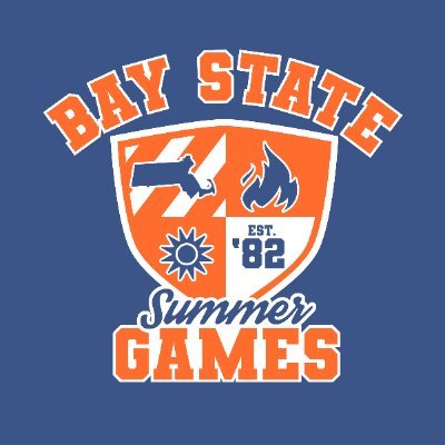 Bay State Games Profile