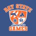 Bay State Games (@baystategames) Twitter profile photo Bay State Games (@baystategames) Twitter profile photo