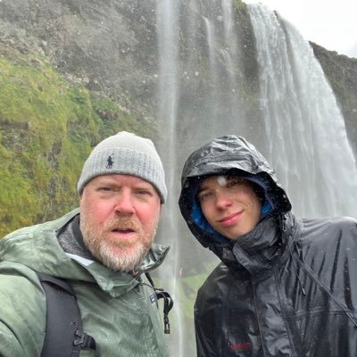 ep_swiss's profile picture. Mission driven dad | investor | explorer | science communicator | wine lover | opinions expressed here are my own