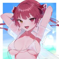 bobbiggetjefan (@bobbiggetjefan) 's Twitter Profile Photo bobbiggetjefan (@bobbiggetjefan) 's Twitter Profile Photo