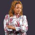 Shadia Ntwari (@__shenaz) Twitter profile photo Shadia Ntwari (@__shenaz) Twitter profile photo