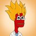 Build with Sei (@buildwithsei) Twitter profile photo Build with Sei (@buildwithsei) Twitter profile photo