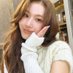 derヾ(・ᆺ・✿)ノ゙in (@sanammmsxw_0) Twitter profile photo derヾ(・ᆺ・✿)ノ゙in (@sanammmsxw_0) Twitter profile photo
