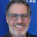 Gilles Bélanger (@gillesb_langer) Twitter profile photo Gilles Bélanger (@gillesb_langer) Twitter profile photo