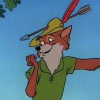 Vulpine Outlaw (@rad_sherwoodism) 's Twitter Profile Photo Vulpine Outlaw (@rad_sherwoodism) 's Twitter Profile Photo