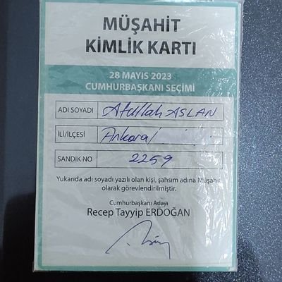 🇹🇷 In the Name of God, the Beneficent, the Merciful 🇹🇷
A.Ü.KAMU YÖN./
SOSYAL BİL./TSK
MYO/ MAH.BŞK./AFAD GÖN./STRATEJİST/MEDYA/BİLİŞİM
İNGİLİZCE / YUNANCA