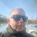 Auvergnat du 43 (@philippepi1325) Twitter profile photo Auvergnat du 43 (@philippepi1325) Twitter profile photo